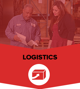 Logistics