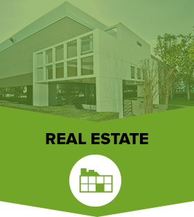 Real Estate